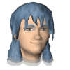 i like runes avatar